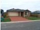 30 Aird Street, Sandstone Point QLD 4511