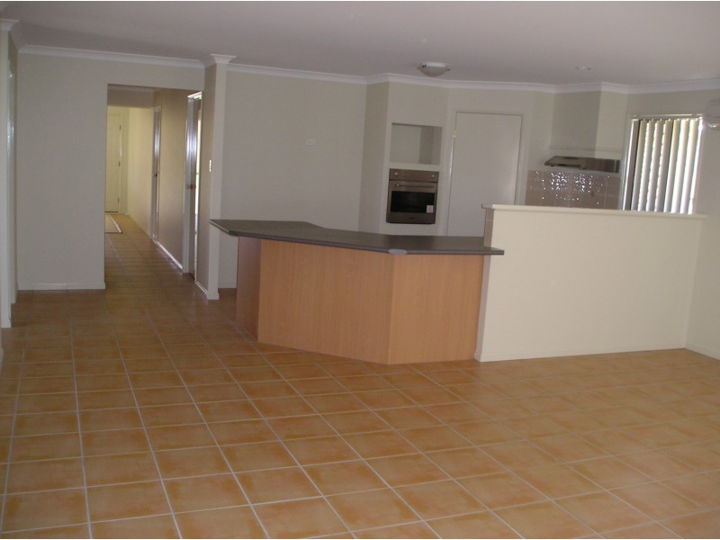 30 Aird Street, Sandstone Point QLD 4511