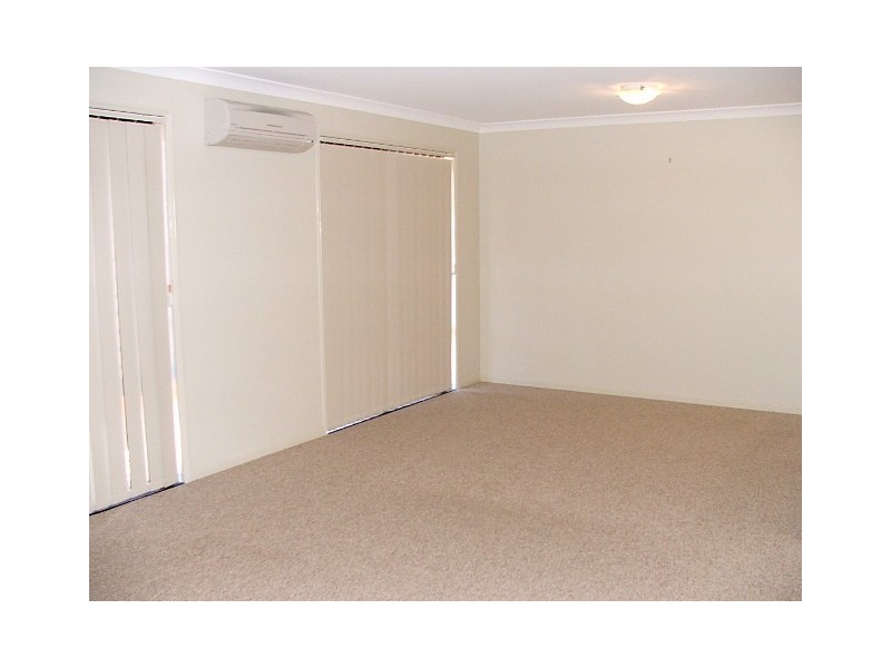30 Aird Street, Sandstone Point QLD 4511