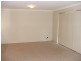 30 Aird Street, Sandstone Point QLD 4511