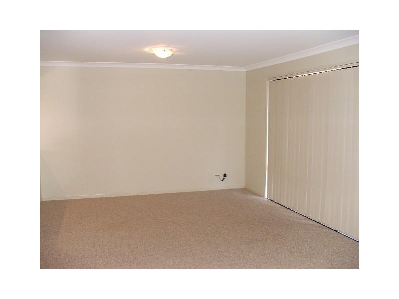 30 Aird Street, Sandstone Point QLD 4511