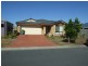 30 Aird Street, Sandstone Point QLD 4511