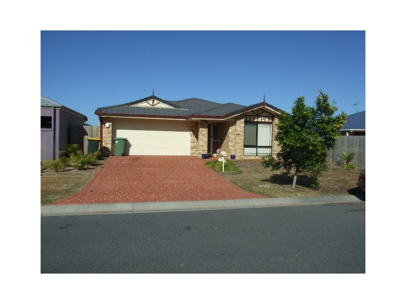 30 Aird Street, Sandstone Point QLD 4511