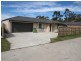 48 MOFFATT RD, Waterford West QLD 4133
