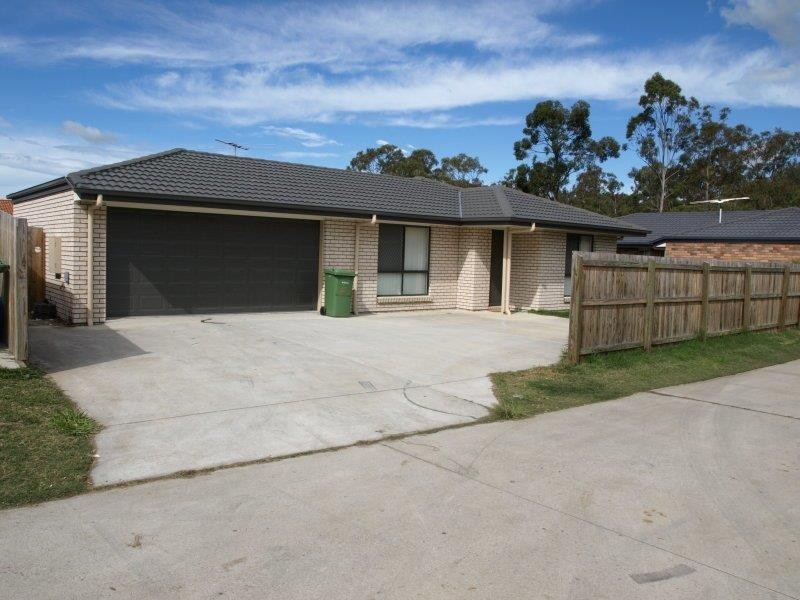 48 MOFFATT RD, Waterford West QLD 4133