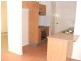 48 MOFFATT RD, Waterford West QLD 4133