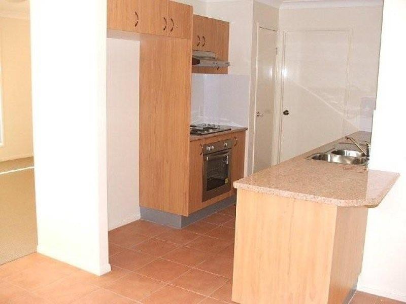 48 MOFFATT RD, Waterford West QLD 4133