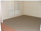 48 MOFFATT RD, Waterford West QLD 4133