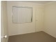 48 MOFFATT RD, Waterford West QLD 4133