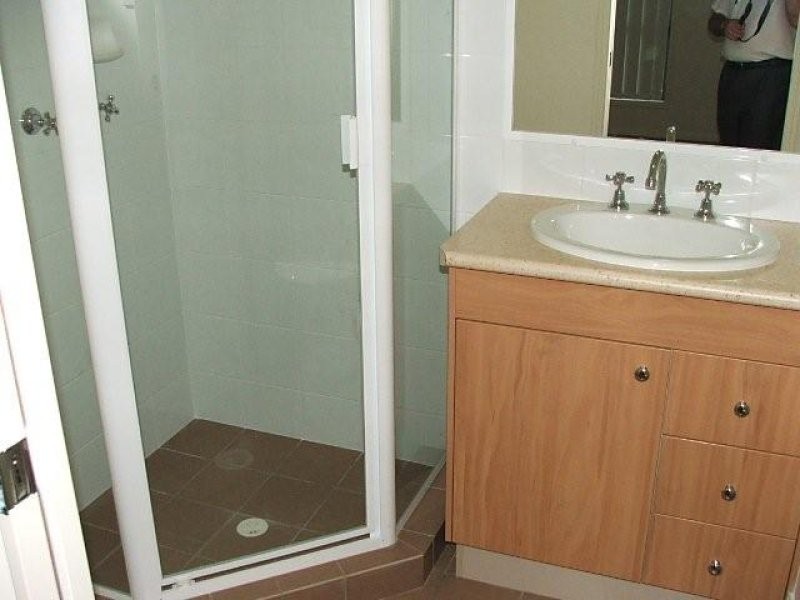 48 MOFFATT RD, Waterford West QLD 4133