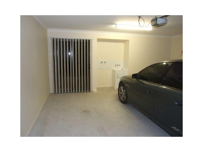 48 MOFFATT RD, Waterford West QLD 4133