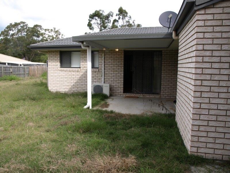 48 MOFFATT RD, Waterford West QLD 4133