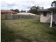 48 MOFFATT RD, Waterford West QLD 4133