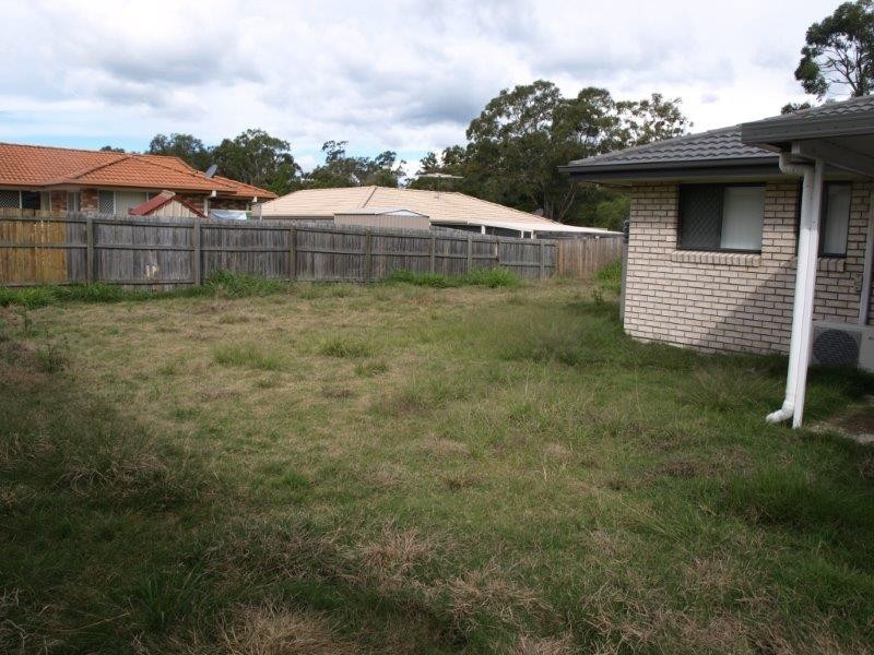 48 MOFFATT RD, Waterford West QLD 4133