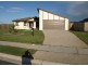 27 KIMBERLEY DRIVE, Burpengary QLD 4505
