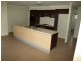 27 KIMBERLEY DRIVE, Burpengary QLD 4505