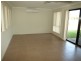 27 KIMBERLEY DRIVE, Burpengary QLD 4505