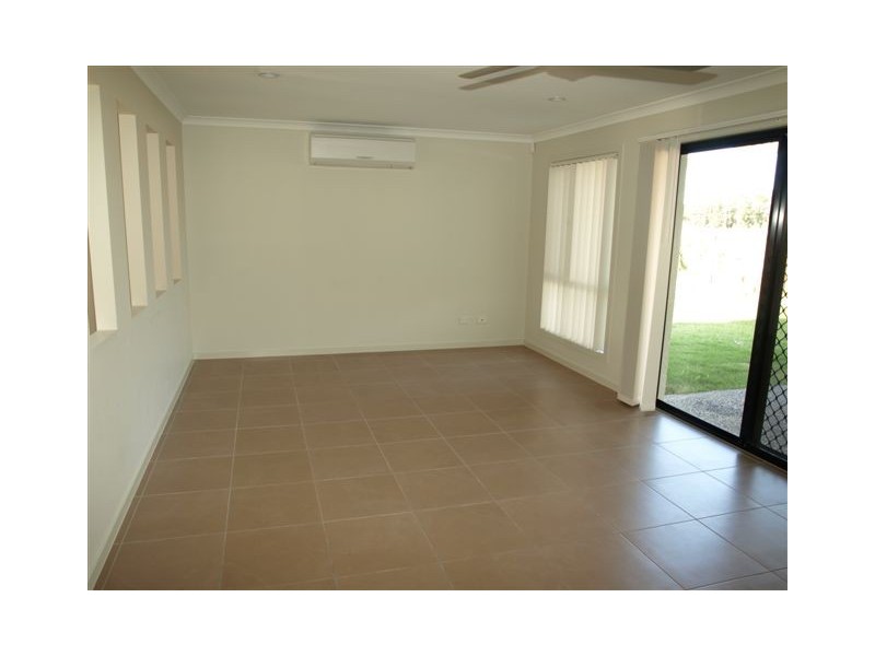 27 KIMBERLEY DRIVE, Burpengary QLD 4505