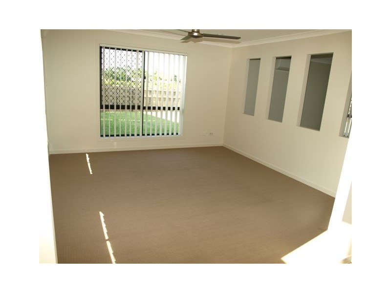27 KIMBERLEY DRIVE, Burpengary QLD 4505