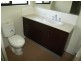 27 KIMBERLEY DRIVE, Burpengary QLD 4505
