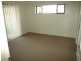 27 KIMBERLEY DRIVE, Burpengary QLD 4505