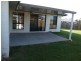 27 KIMBERLEY DRIVE, Burpengary QLD 4505