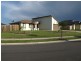 27 KIMBERLEY DRIVE, Burpengary QLD 4505