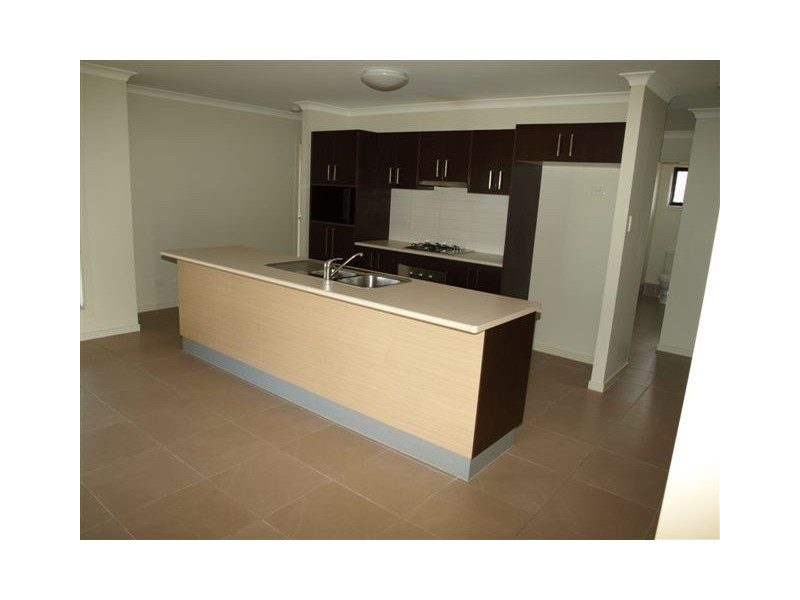 27 KIMBERLEY DRIVE, Burpengary QLD 4505