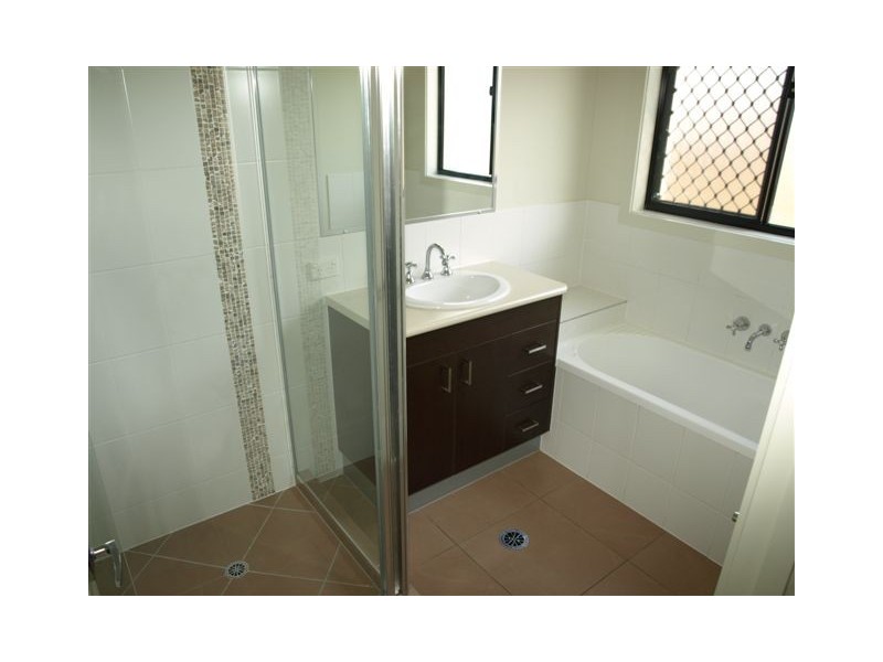 27 KIMBERLEY DRIVE, Burpengary QLD 4505