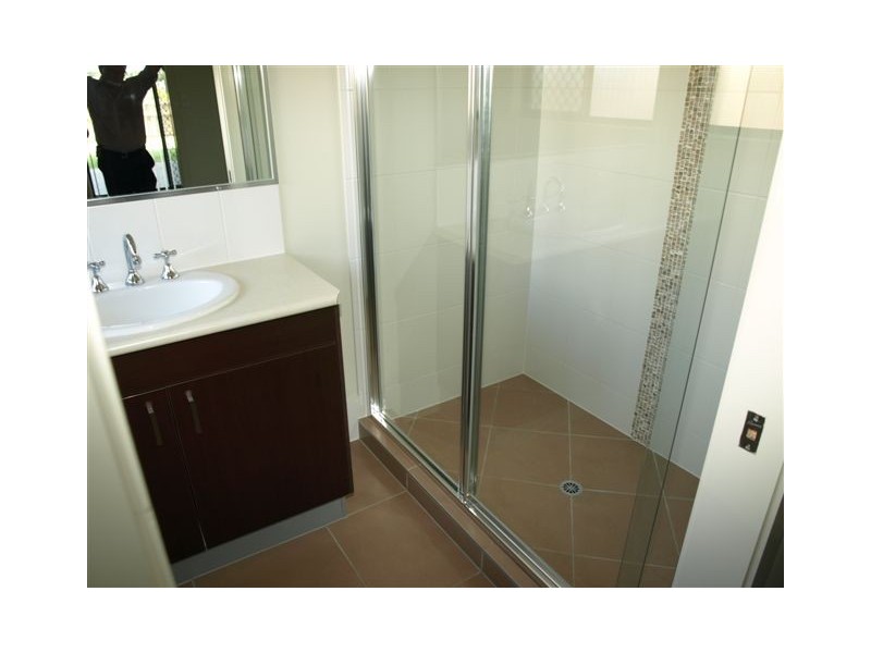 27 KIMBERLEY DRIVE, Burpengary QLD 4505