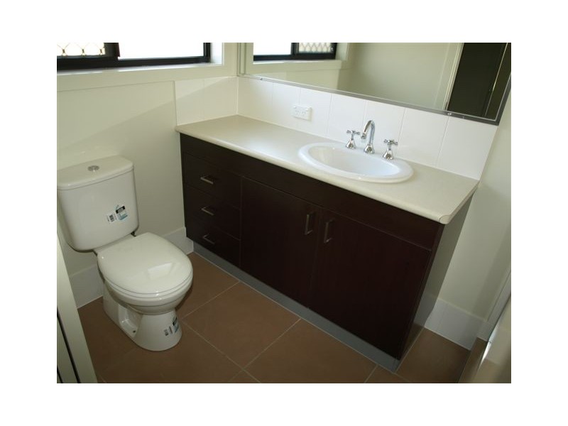 27 KIMBERLEY DRIVE, Burpengary QLD 4505