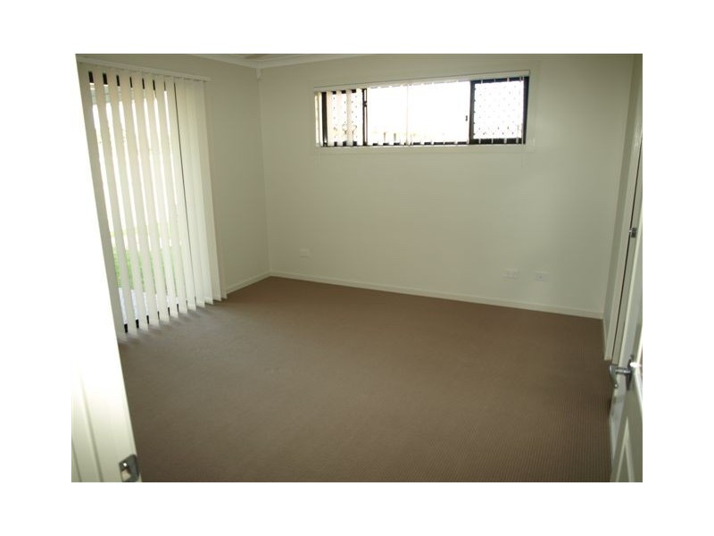 27 KIMBERLEY DRIVE, Burpengary QLD 4505