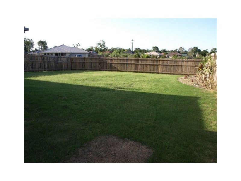 27 KIMBERLEY DRIVE, Burpengary QLD 4505