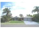 244 Nottingham Road, Algester QLD 4115