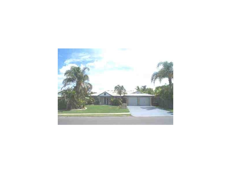 244 Nottingham Road, Algester QLD 4115