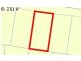 244 Nottingham Road, Algester QLD 4115
