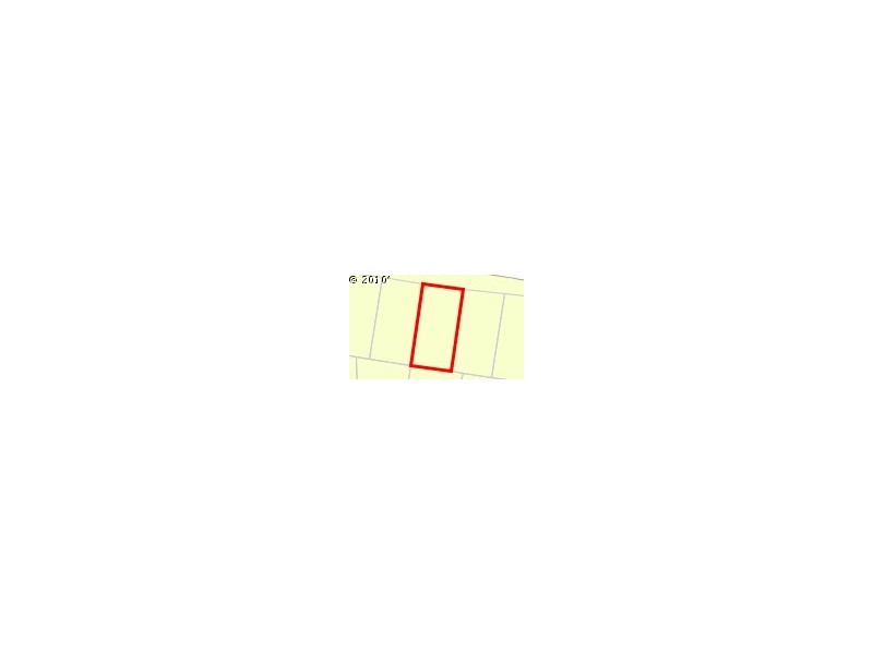 244 Nottingham Road, Algester QLD 4115