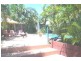 244 Nottingham Road, Algester QLD 4115