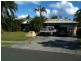 244 Nottingham Road, Algester QLD 4115
