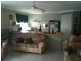 244 Nottingham Road, Algester QLD 4115