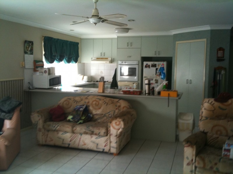 244 Nottingham Road, Algester QLD 4115