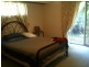 244 Nottingham Road, Algester QLD 4115