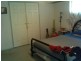 244 Nottingham Road, Algester QLD 4115