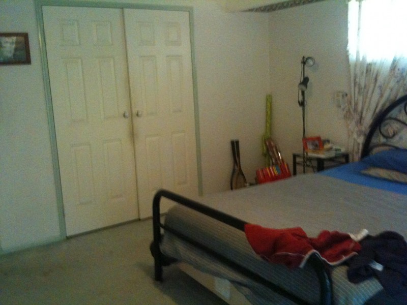 244 Nottingham Road, Algester QLD 4115