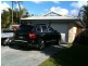 244 Nottingham Road, Algester QLD 4115