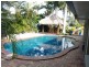 202 TALLEBUDGERA DRIVE, Palm Beach QLD 4221