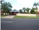 202 TALLEBUDGERA DRIVE, Palm Beach QLD 4221