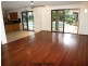 202 TALLEBUDGERA DRIVE, Palm Beach QLD 4221