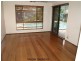 202 TALLEBUDGERA DRIVE, Palm Beach QLD 4221