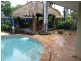 202 TALLEBUDGERA DRIVE, Palm Beach QLD 4221